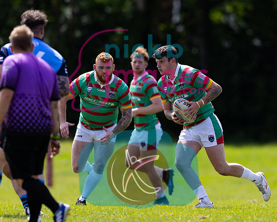 Coventry-Bears-v-Wolf-Hunt-290624-52