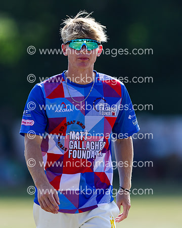 Matt-Gallagher-Foundation-Cricket-100825-181