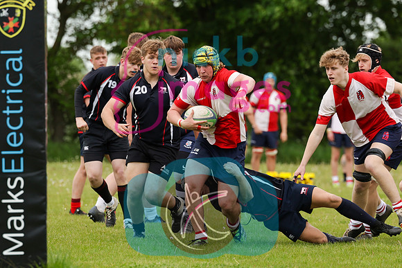 Warwickshire_U17s_v_Oxfordshire_150522-065
