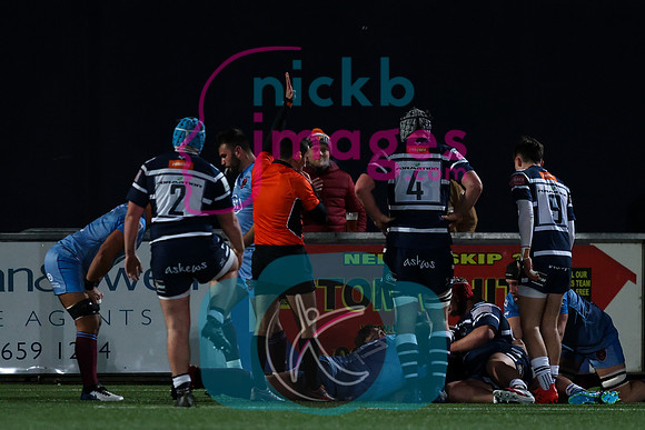 Coventry_Rugby_v_Royal_Air_Force_230222_030