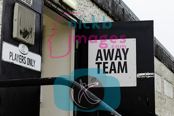 Nottm-Trent-1XV-v-Leeds-Uni-1XV-061124-2