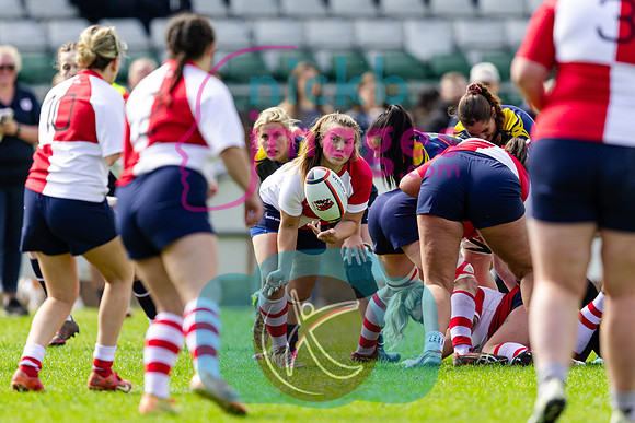 Warwickshire-Double-Header-170525-123