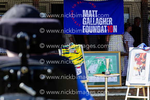 Matt-Gallagher-Foundation-Cricket-100825-150