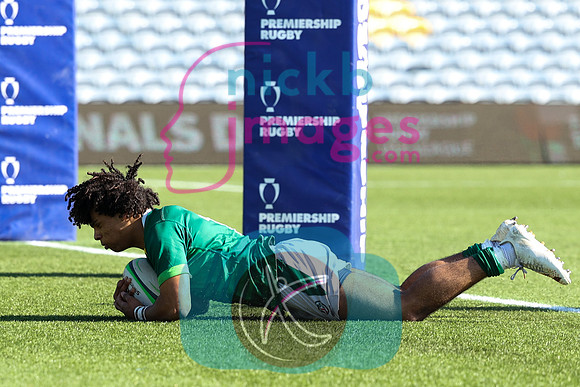 Prem_Rugby_Academy_League_Worcester_Warriors_v_London_Irish_059