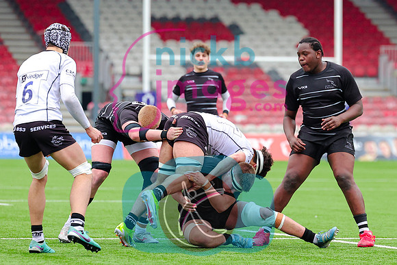 Academy-League-9th-Place-160225-Bristol-v-Newcastle-52