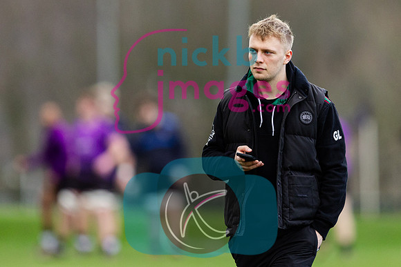 Leeds-Uni-3s-v-Leeds-Beckett-4s-260225-4