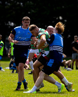 Coventry-Bears-v-Wolf-Hunt-290624-19