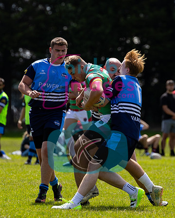 Coventry-Bears-v-Wolf-Hunt-290624-19