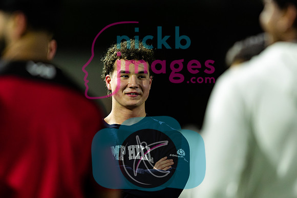 Covil-Cup-Solihull-v-KES-Barbarians-170125-13