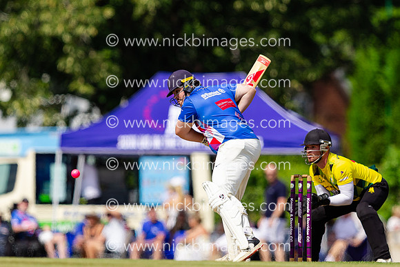 Matt-Gallagher-Foundation-Cricket-100825-78