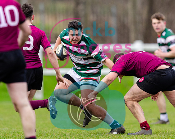 Leeds-2s-v-Sheff-Hallam-1s-050225-136
