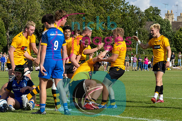 Wasps_U18s_v_Leinster_U18s_050822-127