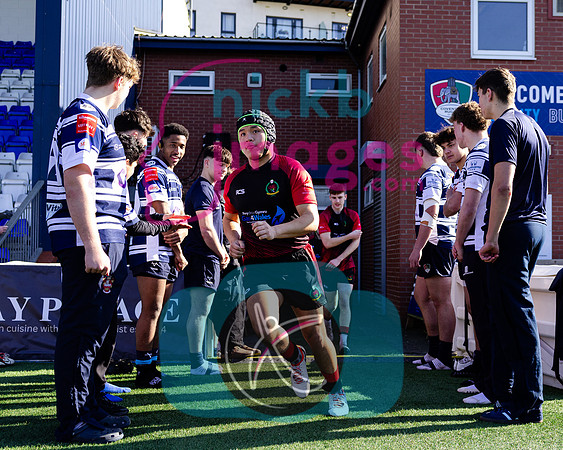 Coventry-Academy-U18-v-Boys-Club-of-Wales-020325-12