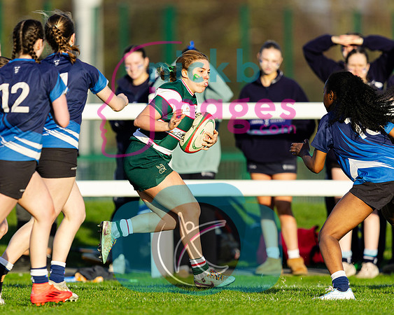 Christie-Championships-Womens-Rugby-260325-139