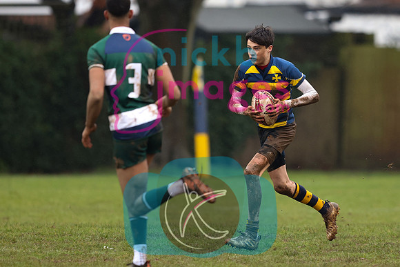 KES_U18_7s_020322_147