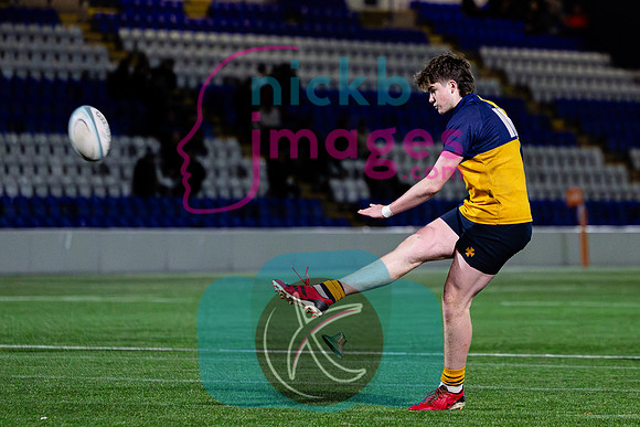 Bablake-1XV-v-KES-1XV-061224-70