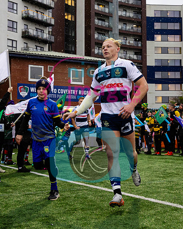 Coventry-Rugby-v-Northampton-Saints-Premiership-Cup-NB-231124-17