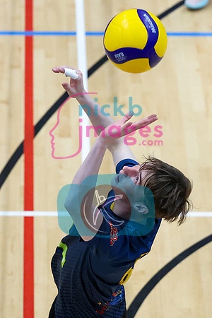 AoC-Hockey-Finals-010524-114