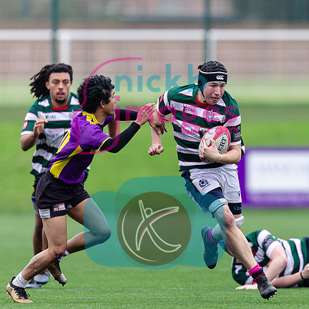 Manchester-Uni-3s-v-Leeds-Uni-3s-041224-120