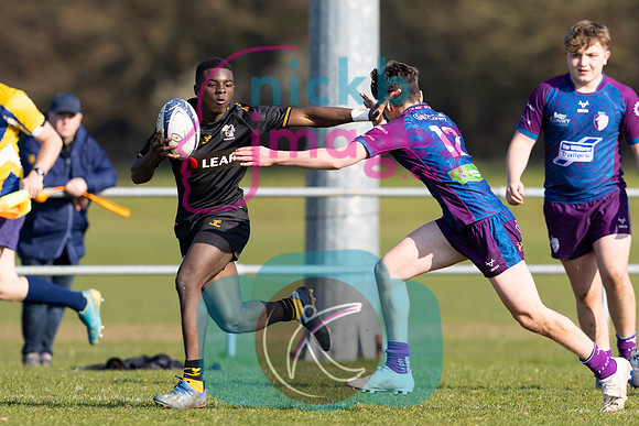 Wasps_U16s_v_Rygbi_Gogledd_Cymru_200322_086