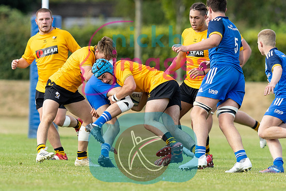 Wasps_U18s_v_Leinster_U18s_050822-198