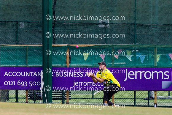 Matt-Gallagher-Foundation-Cricket-100825-137