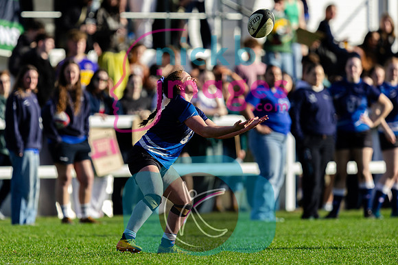 Christie-Championships-Womens-Rugby-260325-44