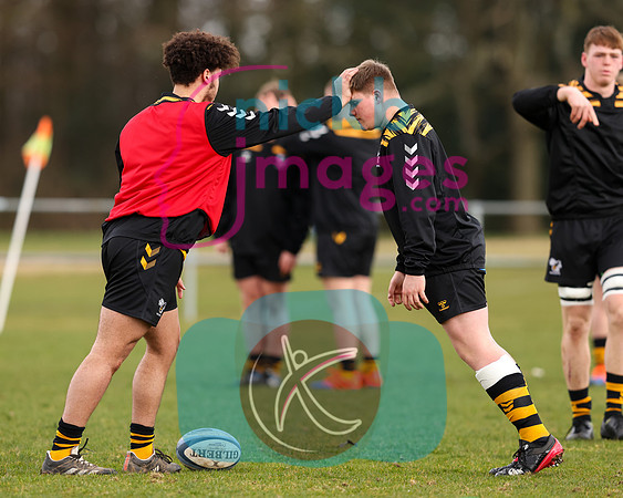Wasps_U17s_v_RGC_U17s_060322_013