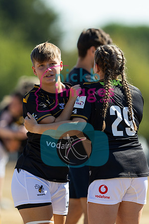 RFU_CoE_Festival_Wasps_v_GH_120822-017