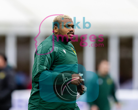 Coventry-Rugby-v-Northampton-Saints-Premiership-Cup-NB-231124-1