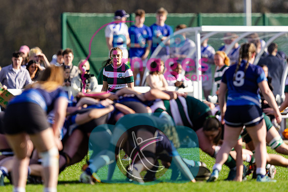 Christie-Championships-Womens-Rugby-260325-59