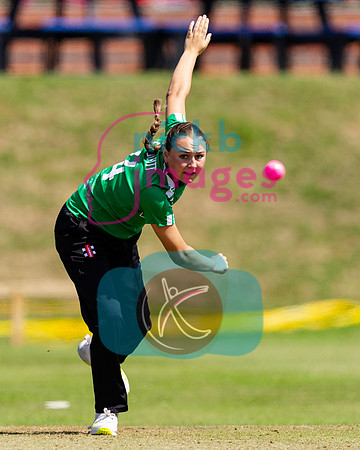 ECB-T20-Clubs-Plate-North-Final-Leyland-v-Berkswell-030825-111