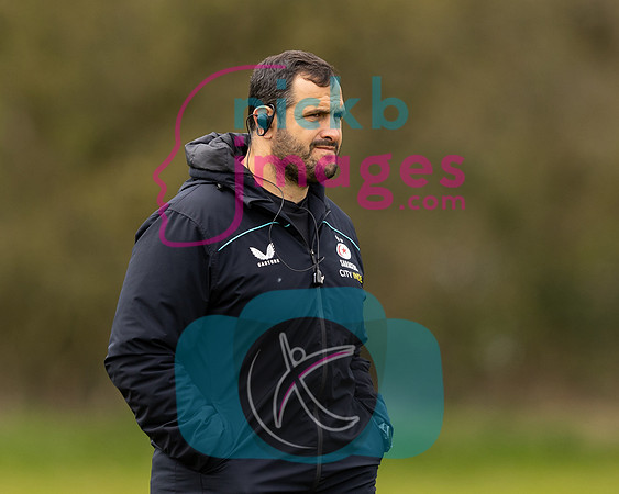 RFU_U17_Festival__0230422_011