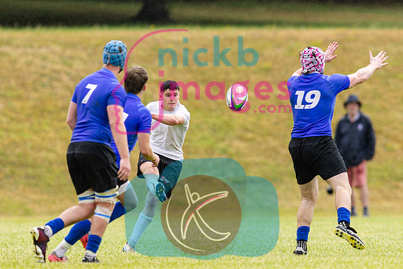RFU-U20-Festival-Midlands-v-London-&-SE-060725-79