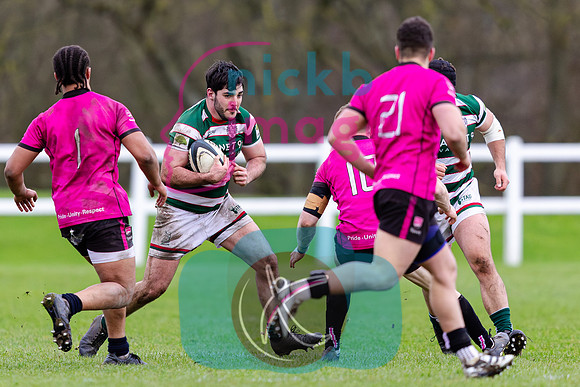 Leeds-1st-XV-v-Nottm-Trent-1st-XV-290125-188