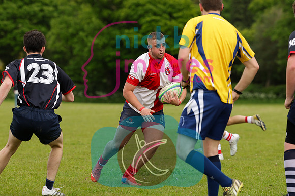 Warwickshire_U17s_v_Oxfordshire_150522-091
