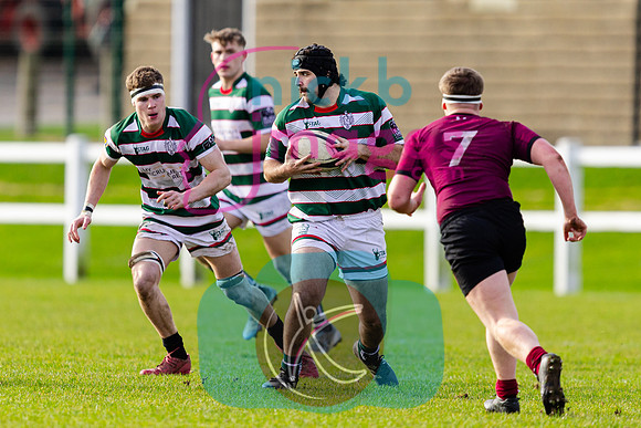 Leeds-2s-v-Sheff-Hallam-1s-050225-32