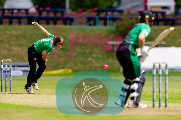 ECB-T20-Clubs-Plate-North-Final-Leyland-v-Berkswell-030825-88