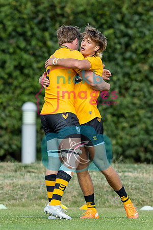 Wasps_U18s_v_Leinster_U18s_050822-137