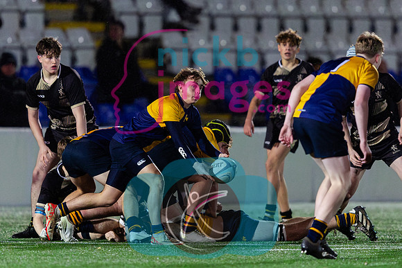 Bablake-1XV-v-KES-1XV-061224-6