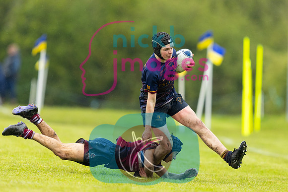 WRFU-Finals-Day-280424-59