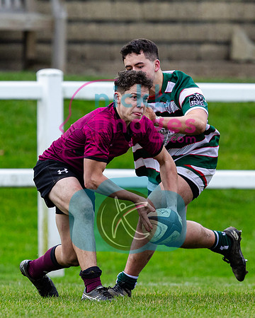 Leeds-2s-v-Sheff-Hallam-1s-050225-127