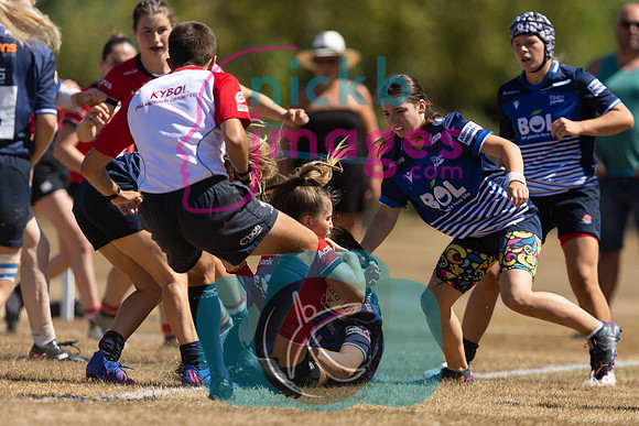 Saracens_U18_Girls_v_Sale_Sharks_U18_Girls_120822-003