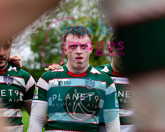 Nottm-Trent-1XV-v-Leeds-Uni-1XV-061124-158