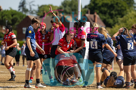 Saracens_U18_Girls_v_Sale_Sharks_U18_Girls_120822-024