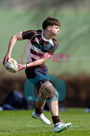 SSM-U14-Final-Whitgift-v-SPY-190325-149