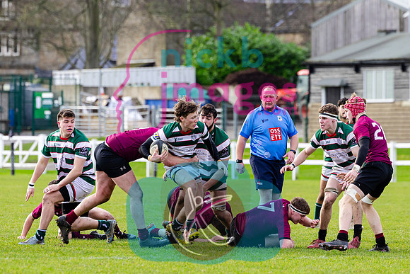 Leeds-2s-v-Sheff-Hallam-1s-050225-56