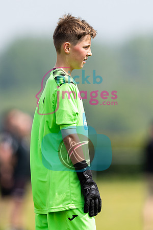 Mid-Warks-U14-League-Cup-Final-Leek-Wootton-Bhoys-v-Hillmorton-Clarets-110524-19