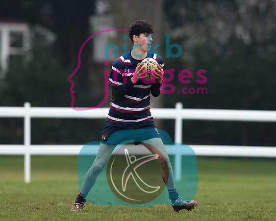 KES_U18_7s_020322_159