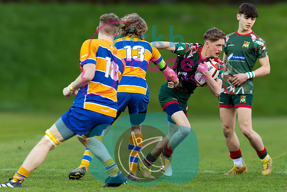 Warwickshire-Colts-Cup-Final-Broadstreet-v-Old-Leamingtonians-120424-142